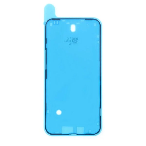 iPhone 14 Plus Näytön Teippi