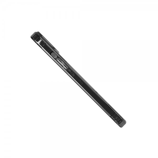 Tech21 iPhone 14 Plus -suojakuori Evo Tint MagSafe Ash
