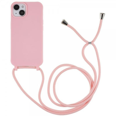 Pinkki