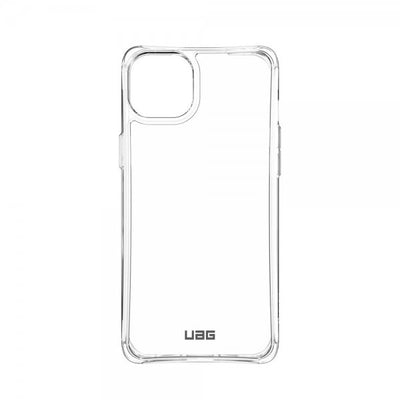 Läpinäkyvä