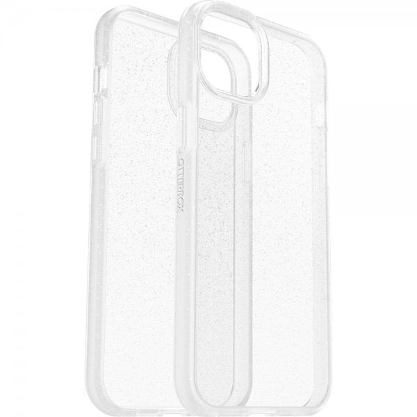 Otterbox iPhone 14 Plus -kuori React Stardust