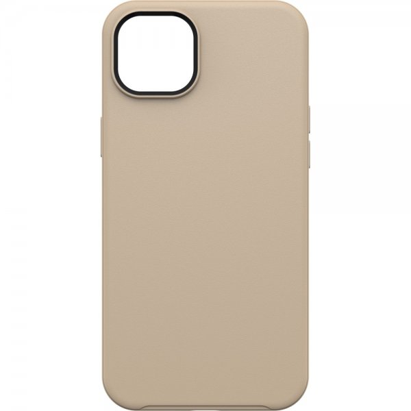 Otterbox iPhone 14 Plus -suojakuori Symmetry Plus Don't Even Chai