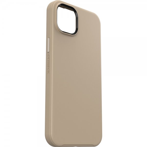 Otterbox iPhone 14 Plus -suojakuori Symmetry Series Don't Even Chai