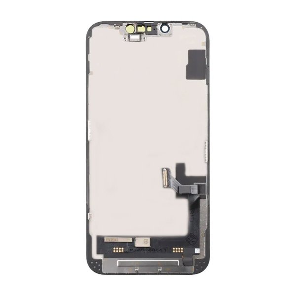 iPhone 14 Plus -näyttö LCD-näytöllä, In-Cell JK