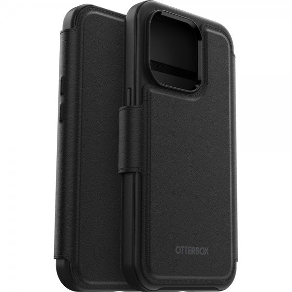 Otterbox iPhone 14 Pro MagSafe-suojakotelo