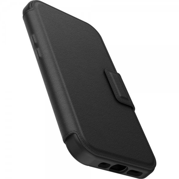 Otterbox iPhone 14 Pro MagSafe-suojakotelo