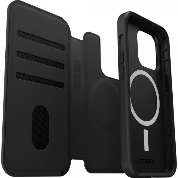 Otterbox iPhone 14 Pro MagSafe-suojakotelo