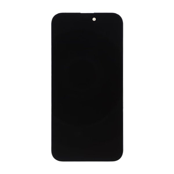 iPhone 14 Pro Max -näyttö LCD-näytöllä JK In-Cell