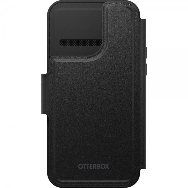 Otterbox iPhone 14 Pro Max -kotelo MagSafe Folio