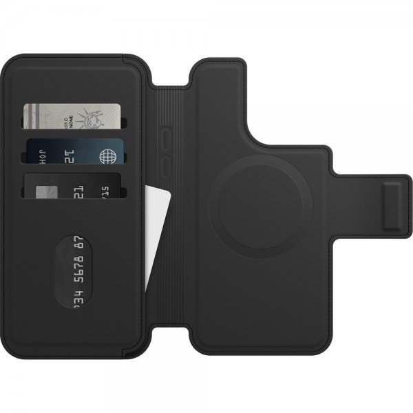 Otterbox iPhone 14 Pro Max -kotelo MagSafe Folio