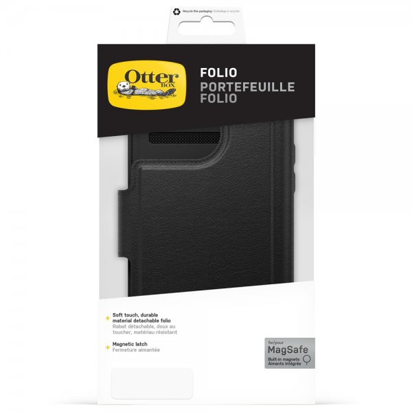 Otterbox iPhone 14 Pro Max -kotelo MagSafe Folio