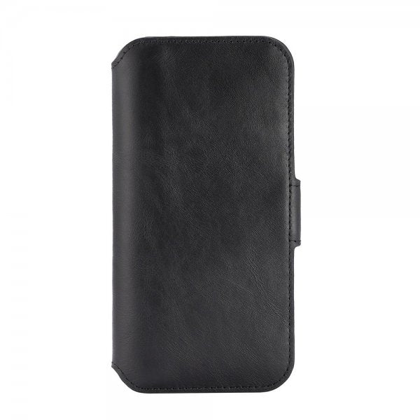 KAVAJ iPhone 14 Pro Max Phoenix-suojakotelo, musta