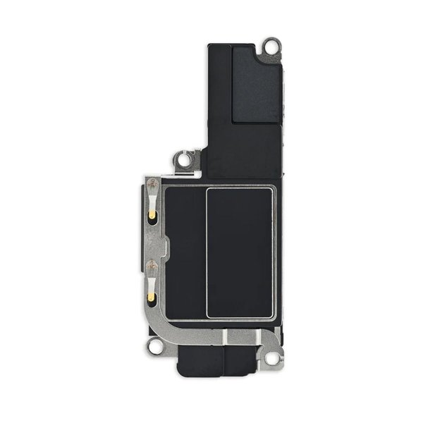 iPhone 14 Pro Max Kaiutin Alkuperäinen