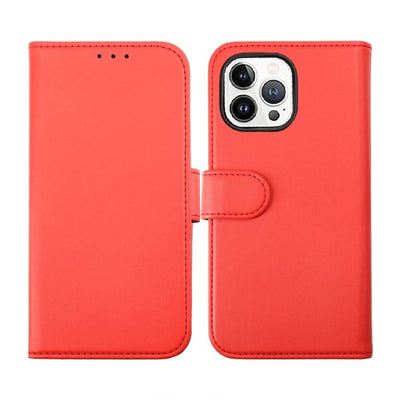 Punainen