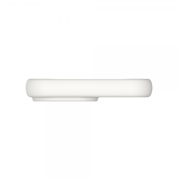 U by UAG iPhone 14 Pro Max -kuori DOT MagSafe Marshmallow