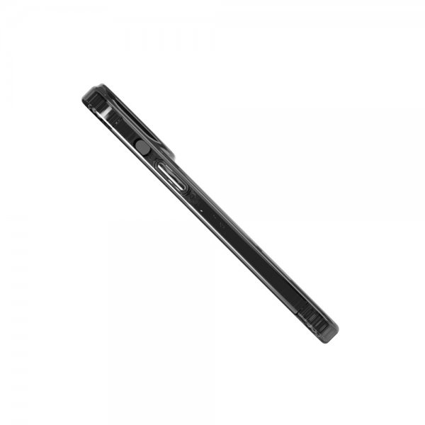 Tech21 iPhone 14 Pro Max Kuori Evo Tint MagSafe Ash