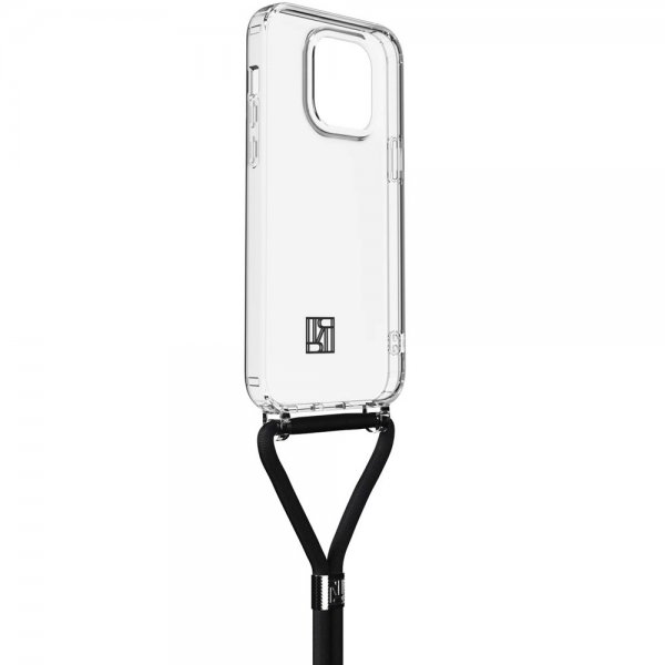 Richmond & Finch iPhone 14 Pro Max Suojakuori Loop Case