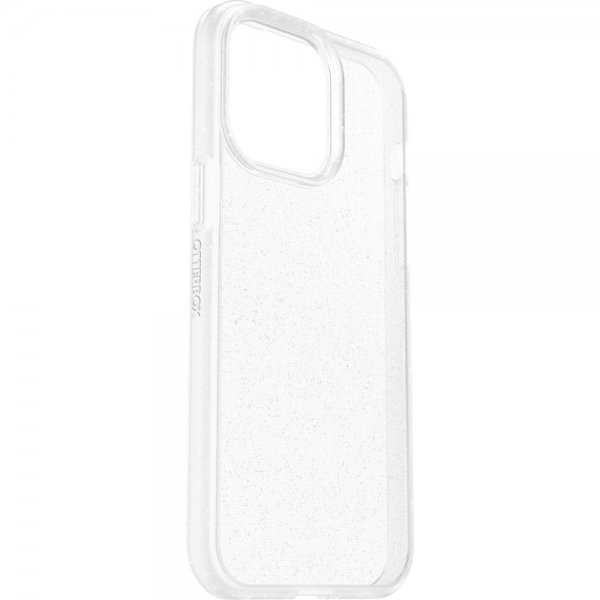 Otterbox iPhone 14 Pro Max -kuori React Stardust