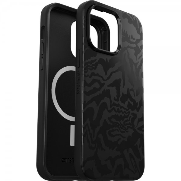 Otterbox iPhone 14 Pro Max Suojakuori Symmetry Plus Rebel