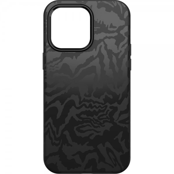 Otterbox iPhone 14 Pro Max Suojakuori Symmetry Plus Rebel