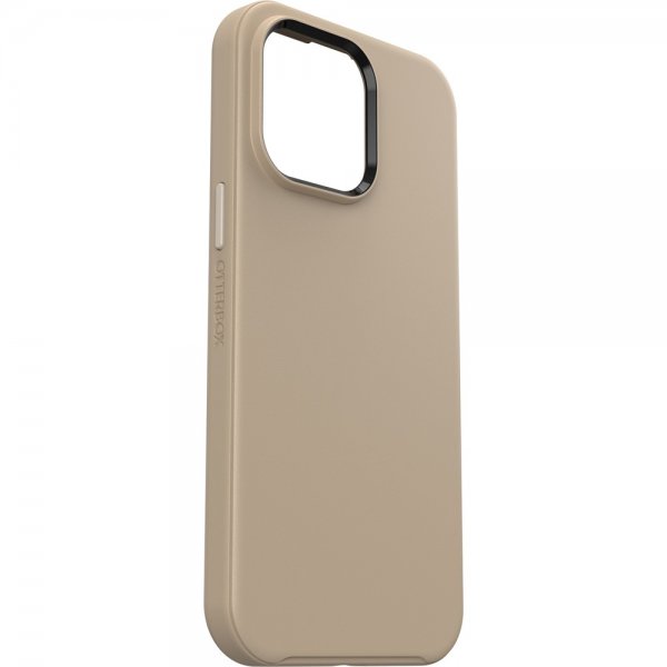 Otterbox iPhone 14 Pro Max -kuori Symmetry Series Don't Even Chai
