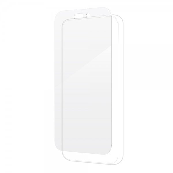 ZAGG InvisibleShield iPhone 14 Pro Max -näytönsuoja Glass Elite