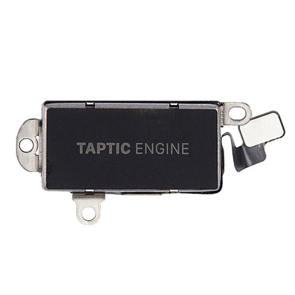 iPhone 14 Pro Max Taptic Engine-värinämoottori Alkuperäinen