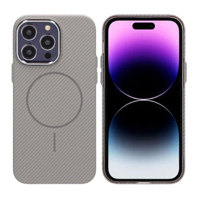 Harmaa