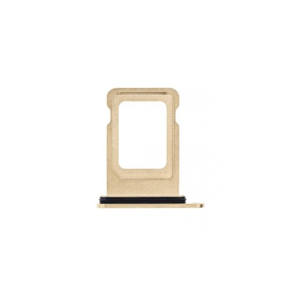 iPhone 14 Pro SIM-korttipidin - Kulta