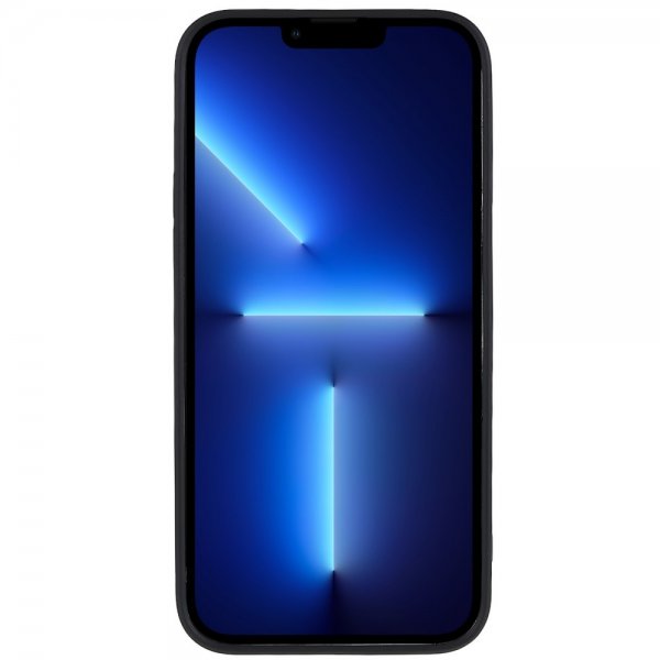 iPhone 14 Pro Kuoret Astronautti Musta Ruskea
