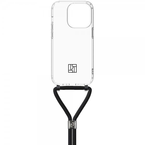 Richmond & Finch iPhone 14 Pro Kuori Loop Case
