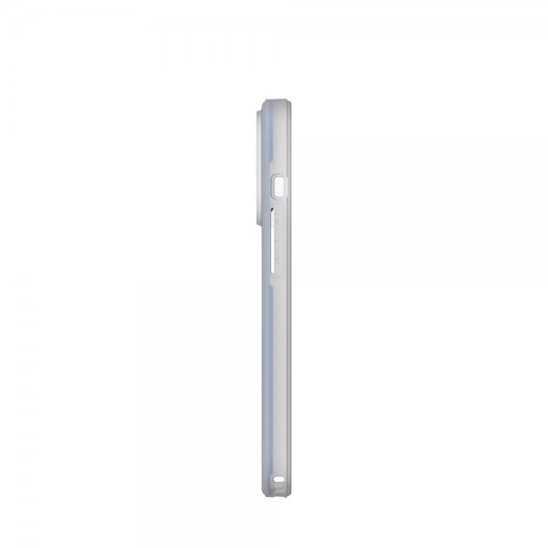 U by UAG iPhone 14 Pro -suojakuori Lucent 2.0 MagSafe Cerulean
