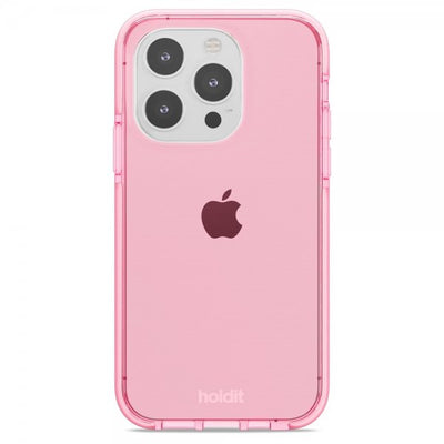 Pinkki