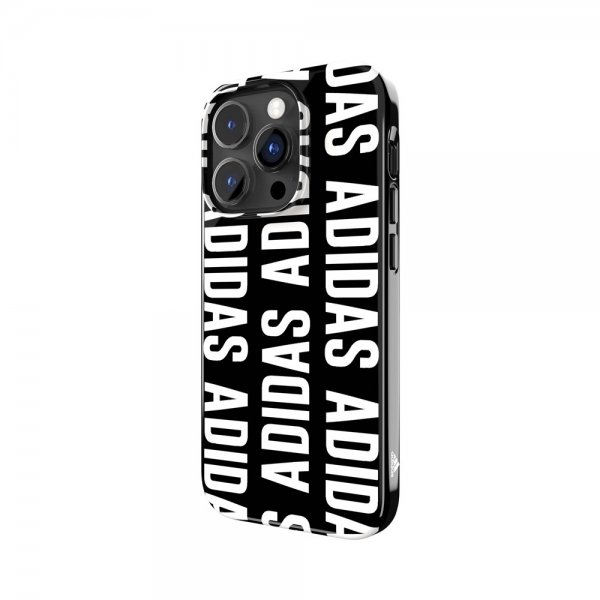 Adidas iPhone 14 Pro Kuoret SP Snap Case Logo