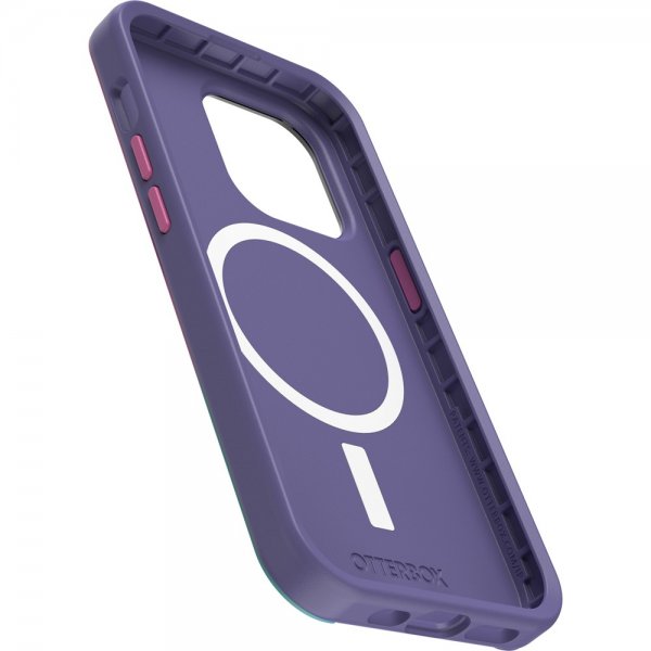 Otterbox iPhone 14 Pro Kuori Symmetry Plus Euphoria
