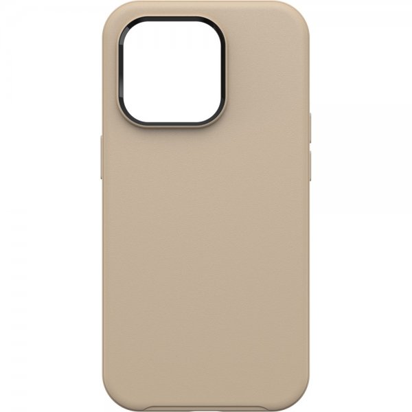 Otterbox iPhone 14 Pro -suojakuori Symmetry Series Dont Even Chai