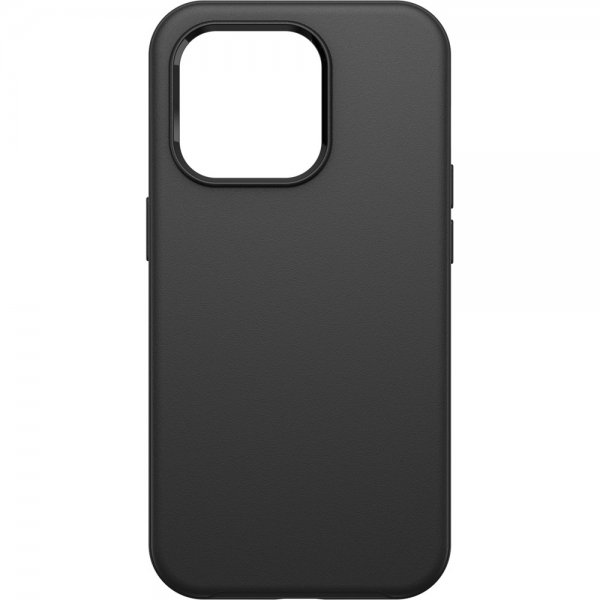 Otterbox iPhone 14 Pro Kuoret Symmetry Series Musta