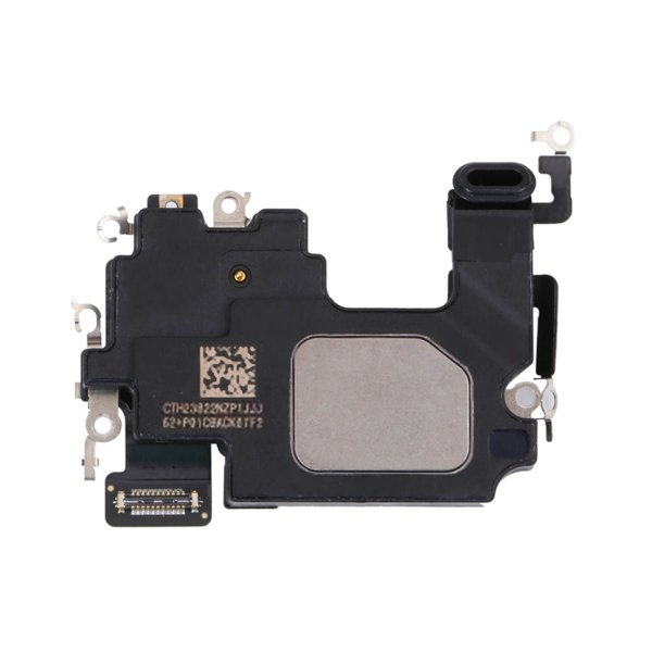 iPhone 14 Kuuloke alkuperäinen