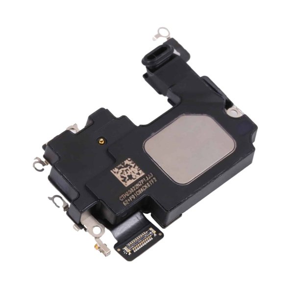 iPhone 14 Kuuloke alkuperäinen