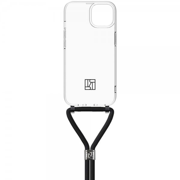 Richmond & Finch iPhone 14 Loop Case -kuori