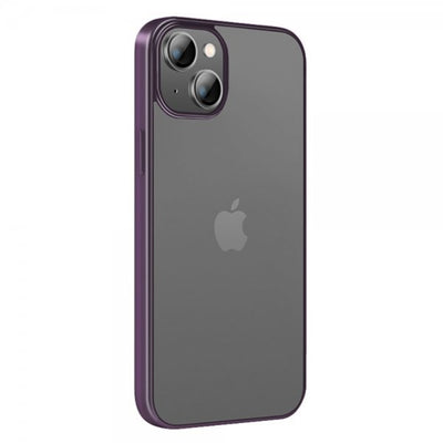 Violetti