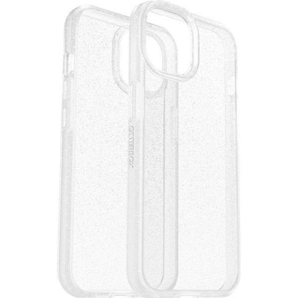 Otterbox iPhone 14 -kuori React Stardust
