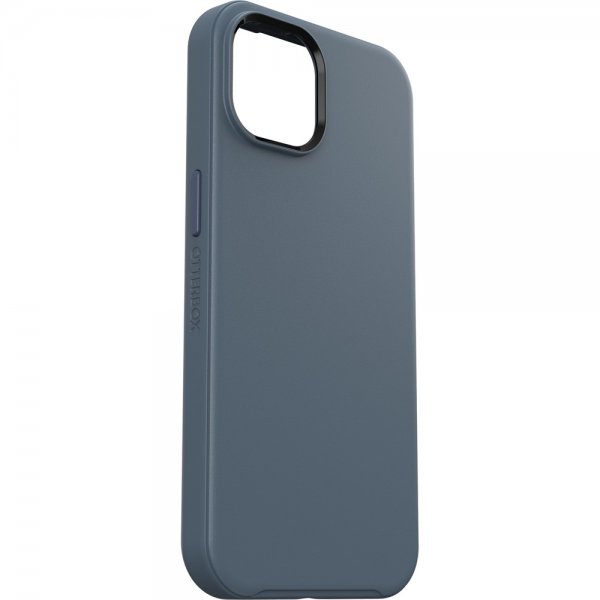 Otterbox iPhone 14 Suojakuori Symmetry Plus Bluetiful