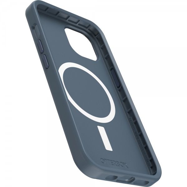 Otterbox iPhone 14 Suojakuori Symmetry Plus Bluetiful