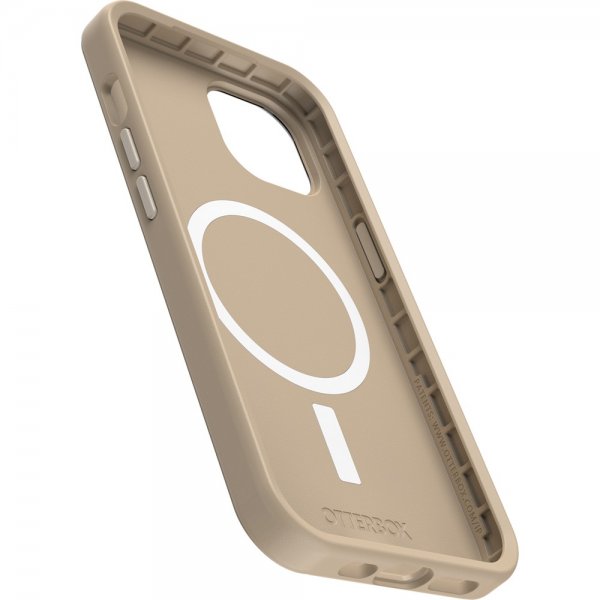 Otterbox iPhone 14 Suojakuori Symmetry Plus Don't Even Chai