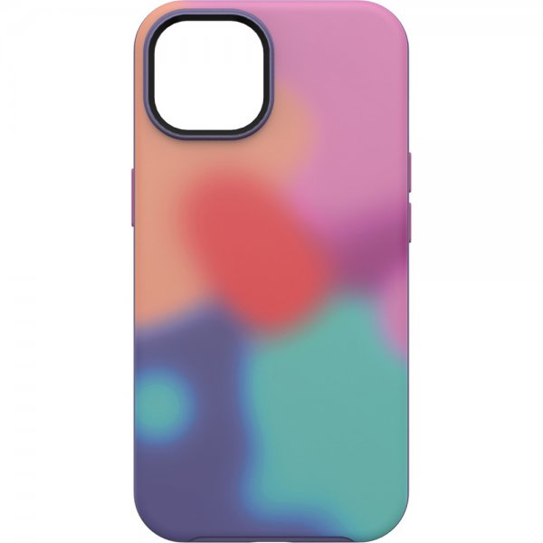 Otterbox iPhone 14 Suojakuori Symmetry Plus Euphoria