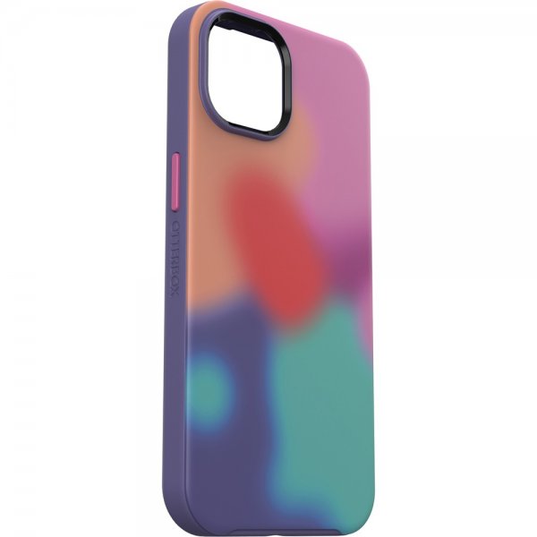 Otterbox iPhone 14 Suojakuori Symmetry Plus Euphoria