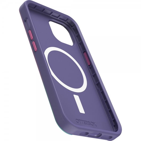 Otterbox iPhone 14 Suojakuori Symmetry Plus Euphoria