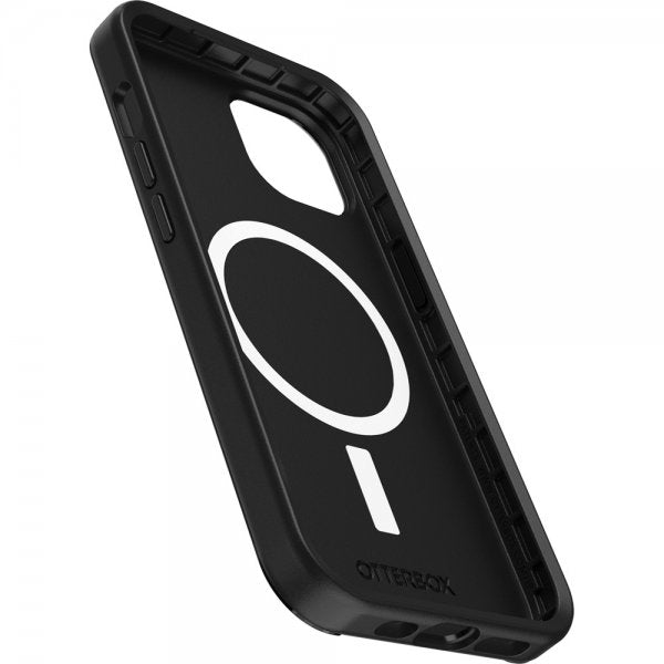 Otterbox iPhone 14 Suojakuori Symmetry Plus Rebel