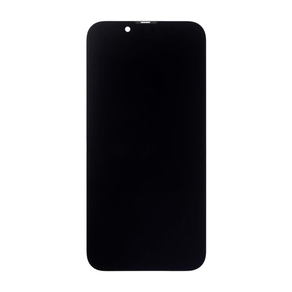 iPhone 14 -näyttö, LCD In-Cell JK